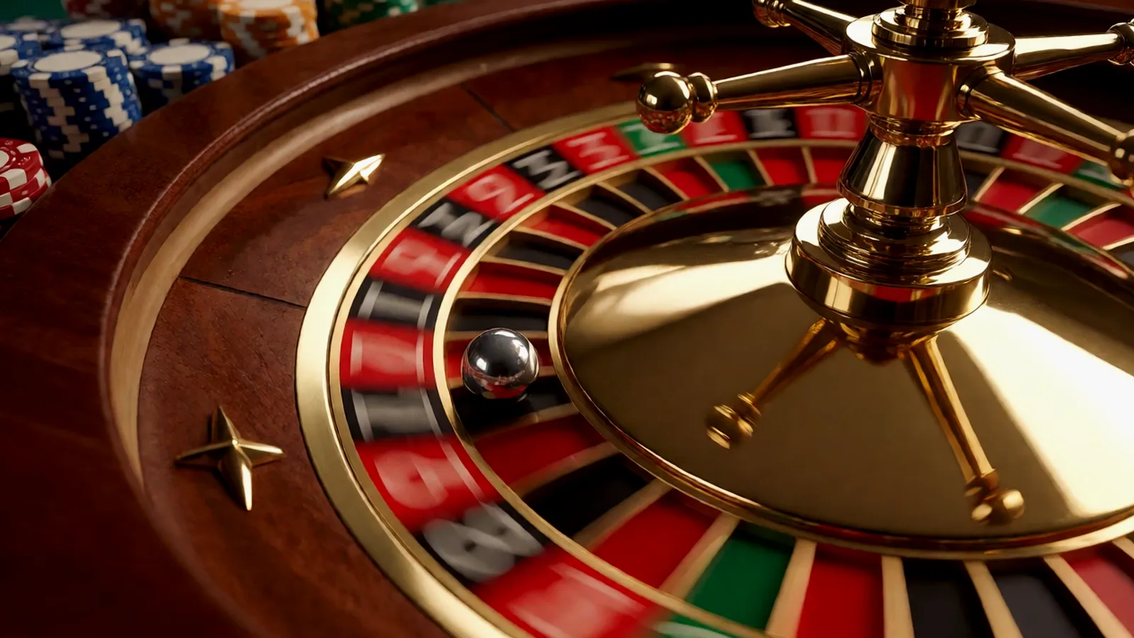 537bet 537 bet platform