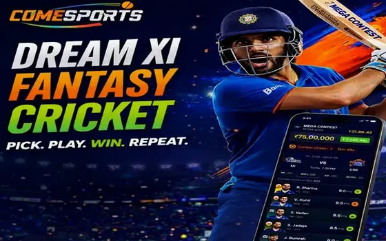 Bengaluru vs Kolkata on 537bet