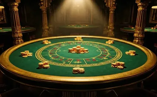 Teen Patti VIP